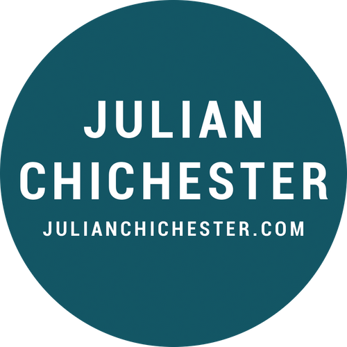 Julian Chichester