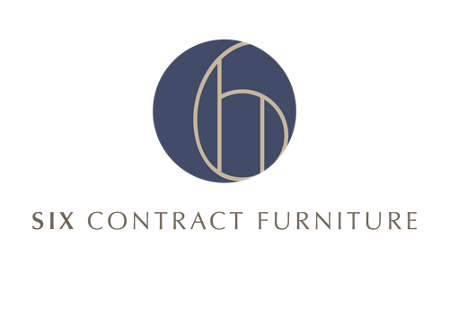 Six Contract Furniture