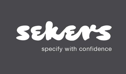 Sekers Fabrics