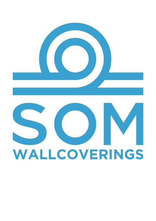 SOM WALLCOVERINGS