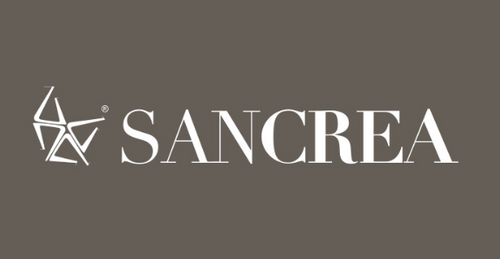 SANCREA Group