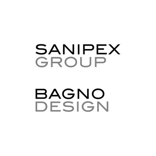 BAGNODESIGN / SANIPEXGROUP