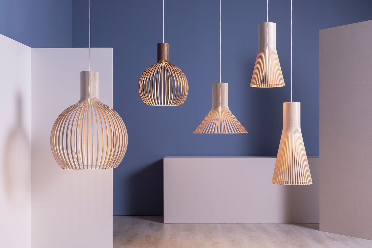 Secto Design