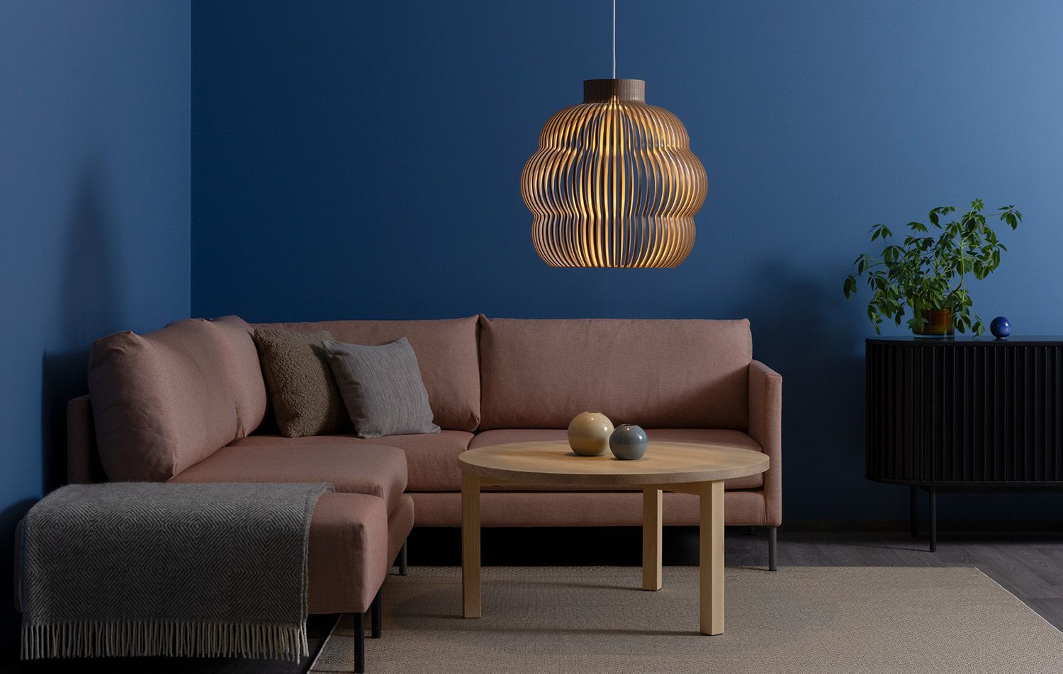 Secto Design