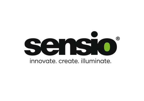 Sensio Lighting