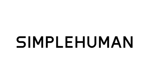 simplehuman
