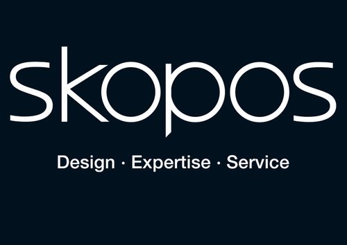 Skopos