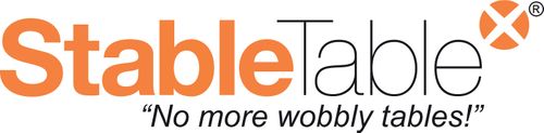 StableTable