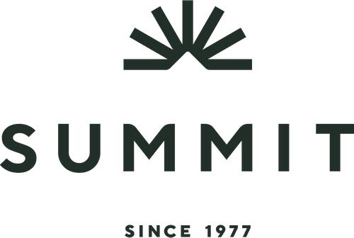 Summit Workspace