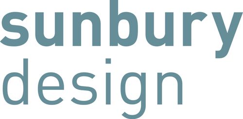 Sunbury Design