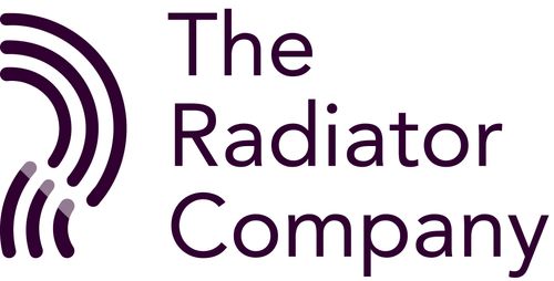 The Radiator Company