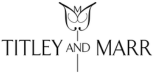 Titley and Marr