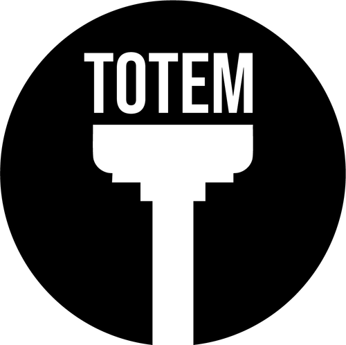 Totem Designs