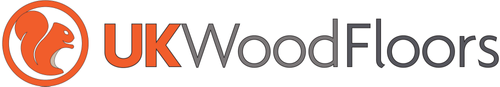 UK Wood Floors