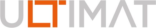 Ultimat Limited