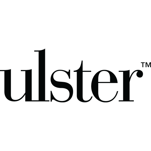 Ulster Carpets
