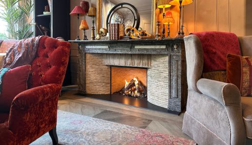 M-DESIGN  / VERO DESIGN