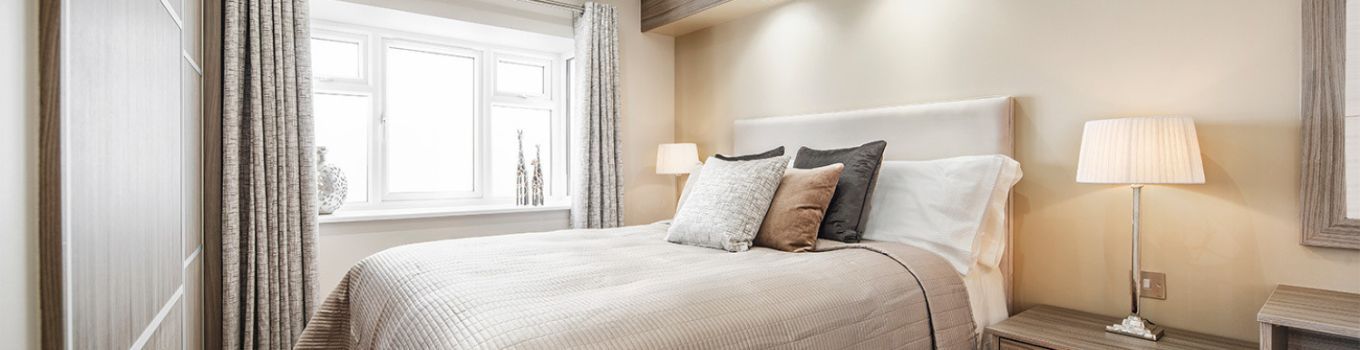Drapes UK