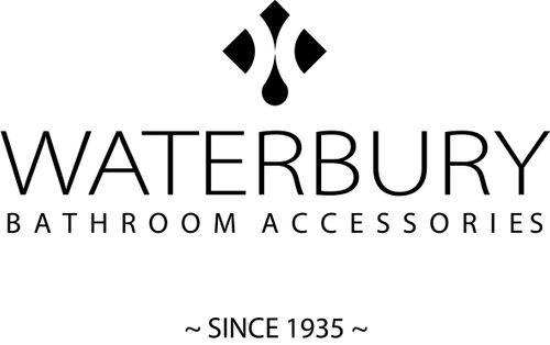 Waterbury
