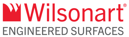 Wilsonart Engineered Surfaces