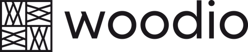 Woodio UK