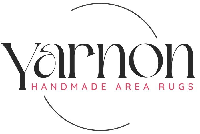 YarnOn