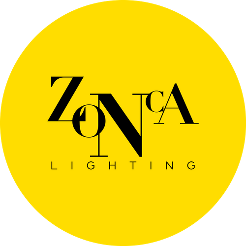 Zonca Lighting