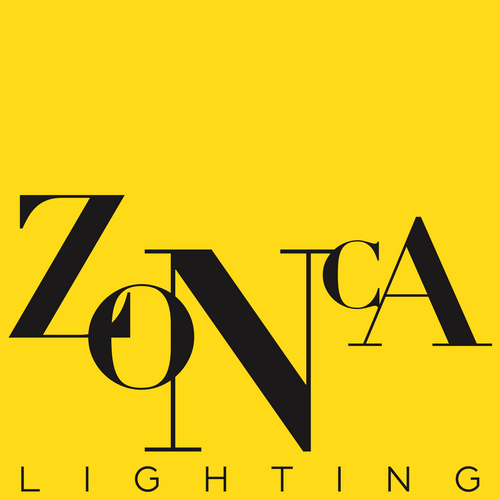 Zonca Lighting