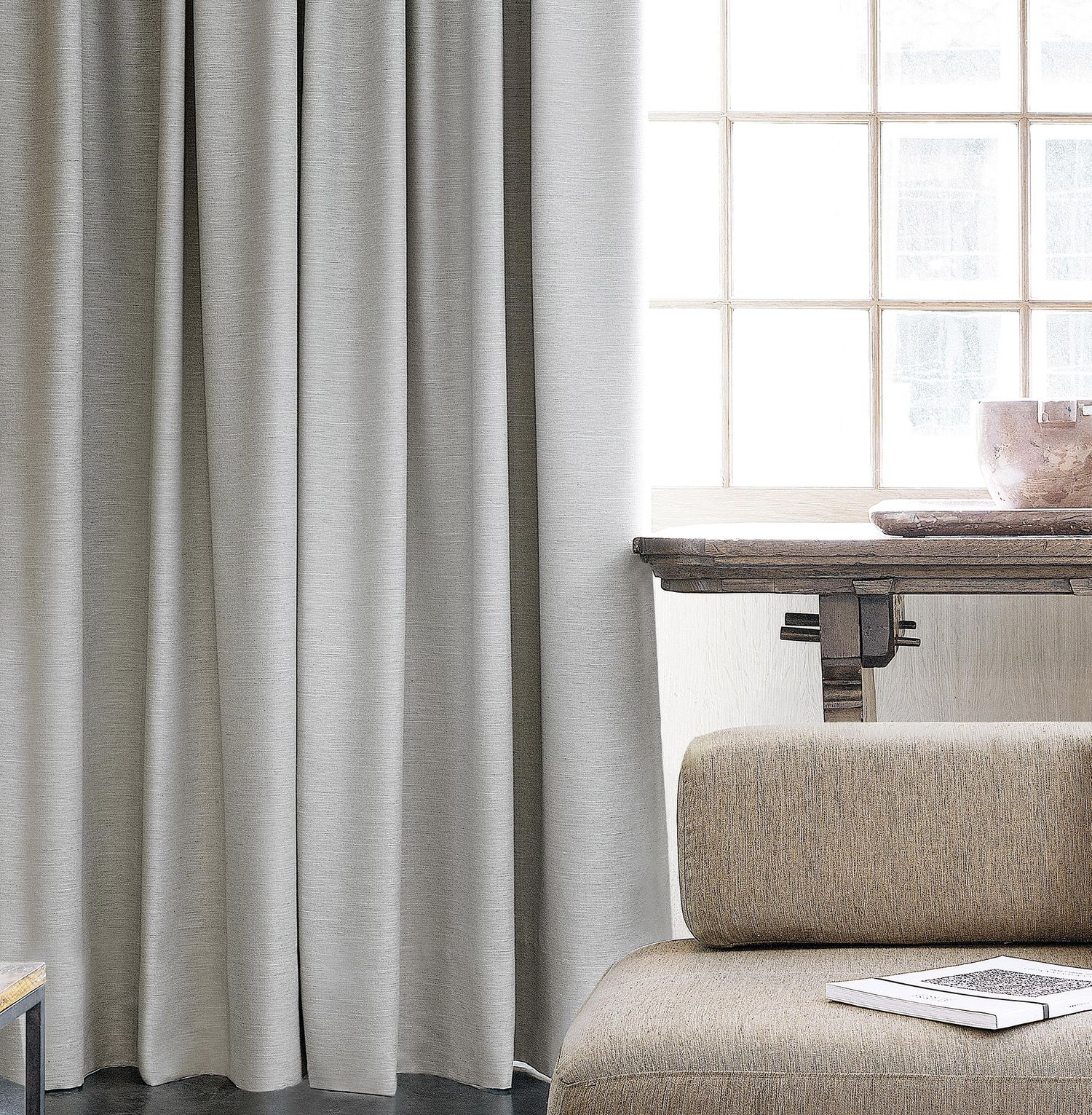 Sekers Fabrics