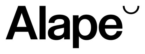 Alape