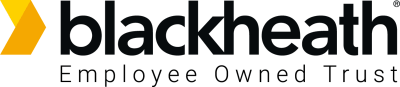 Blackheath Products