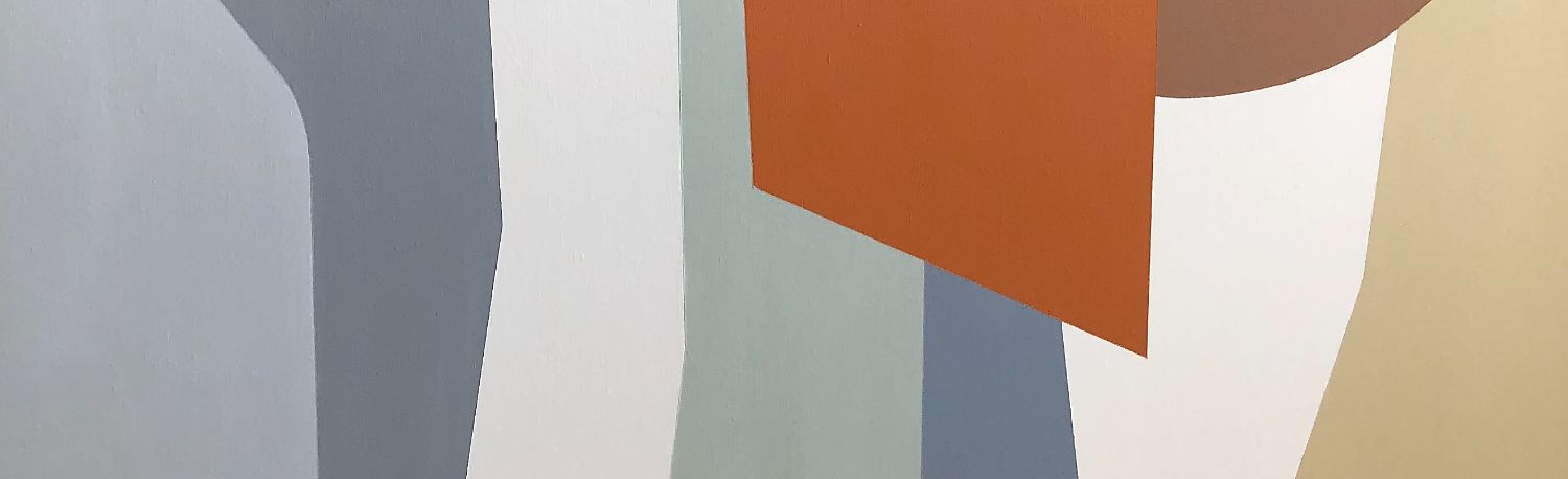 Studio Graphite