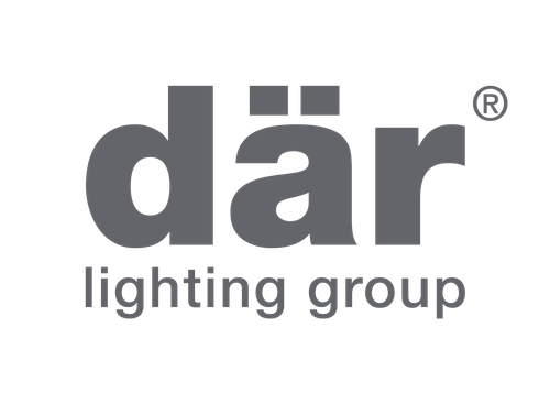 Dar Lighting 
