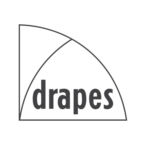 Drapes UK