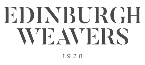 Edinburgh Weavers 