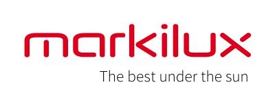 markilux