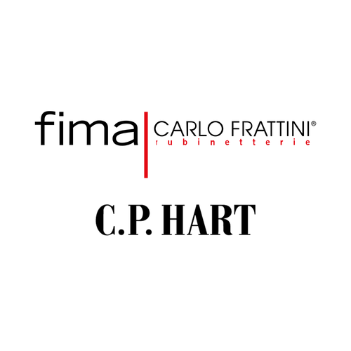 Fima x C.P. Hart