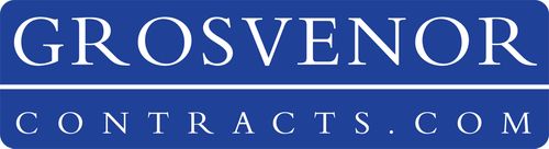 Grosvenor Contracts