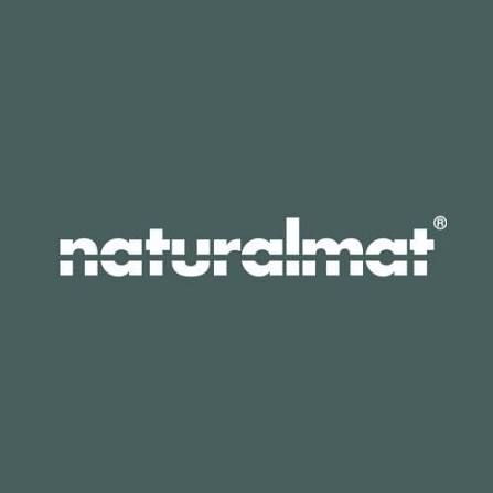 Naturalmat 