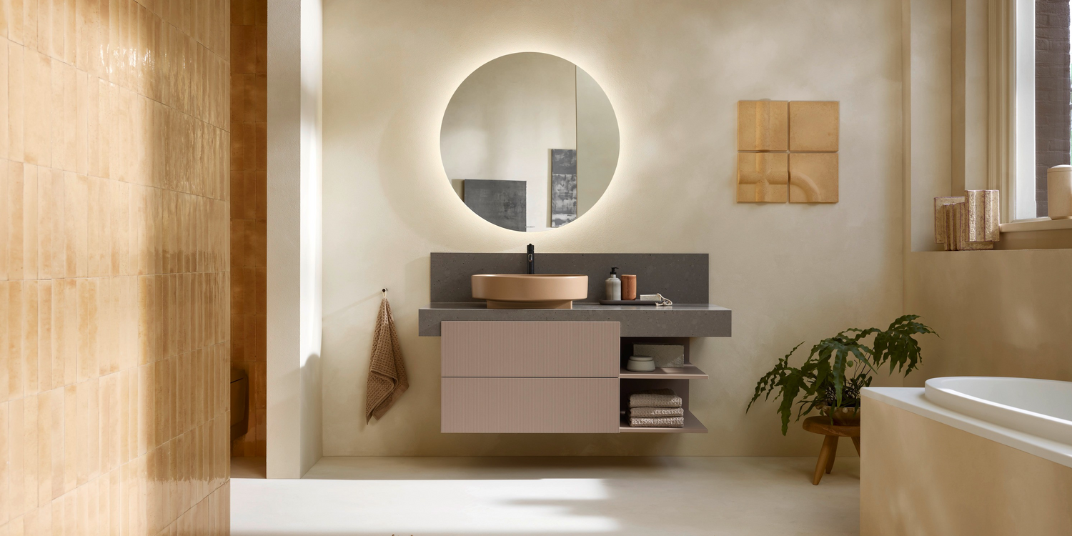 Duravit