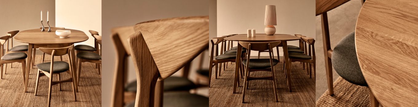 Just Us Furniture