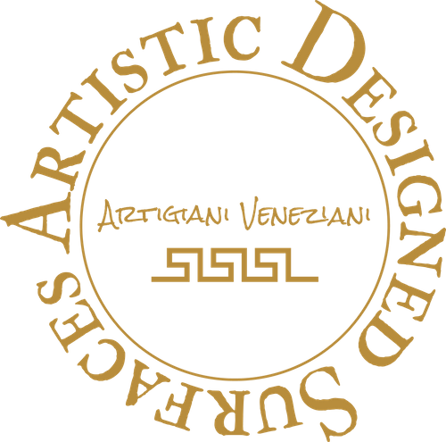Artistic Designed Surfaces