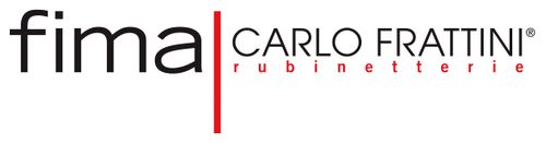 FIMA CARLO FRATTINI SPA