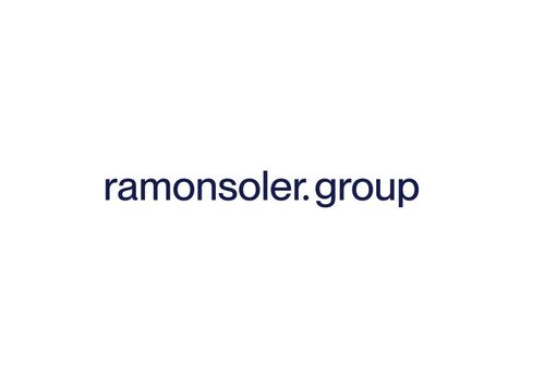 ramonsoler