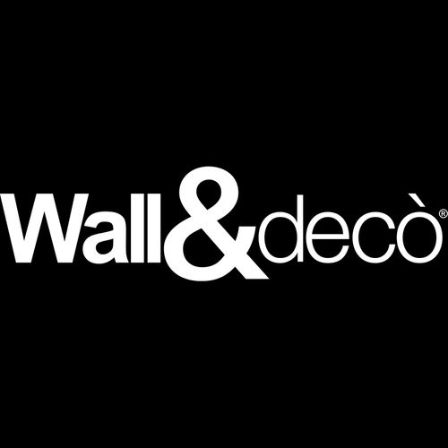 Wall&decò