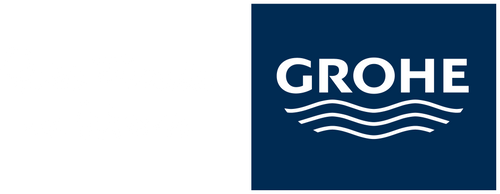GROHE