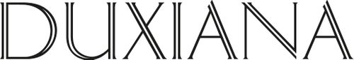 DUXIANA