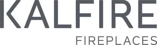 Kalfire Fireplaces