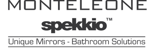 MONTELEONE SPEKKIO