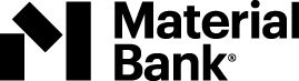Material Bank